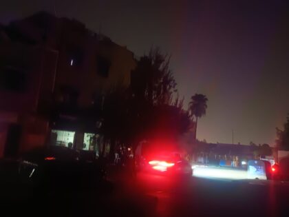 مراكش.. انقطاع مفاجئ للكهرباء بسيدي يوسف بن علي يثير استغراب وقلق السكان