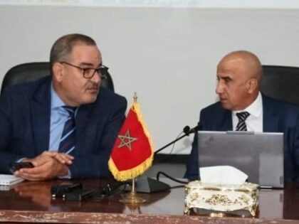 التحولات الجديدة في النظام التعليمي المغربي