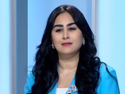 حين تنتهي الانتخابات… تبدأ حكاية المسؤولية