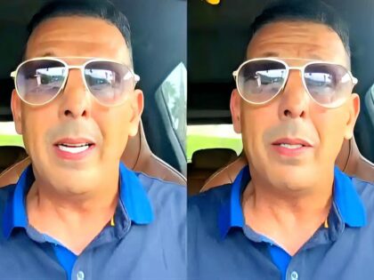 حين تنازل لخصم عن ليلة من الفرح.. ليمنح طفلا أياما من الدفء