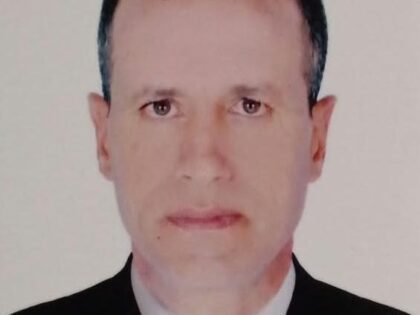 «قيهوة مهرسة» الأخيرة.. فتاح رحل وترك حزنا عميقا في قلوب زملائه الإعلاميين.
