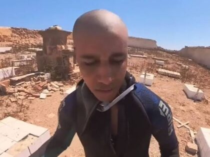 استئنافية الرباط تؤيد الحكم في حق «بن نسناس»