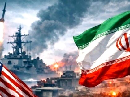 واشنطن و طهران على حافة التصعيد.. مفاوضات معلقة و استعدادات عسكرية تنذر بمرحلة أكثر تعقيدا
