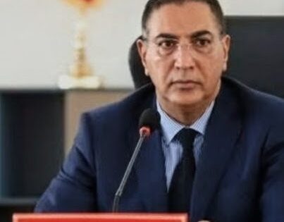 مراكش تستعد لاحتضان المؤتمر السنوي للاتحاد الدولي للمحامين نهاية أكتوبر الجاري