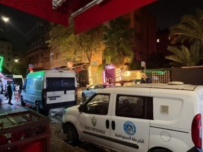مراكش.. توقيف ثلاثة موظفين بالسجن على خلفية قضية تتعلق بشبهات مخالفات قانونية