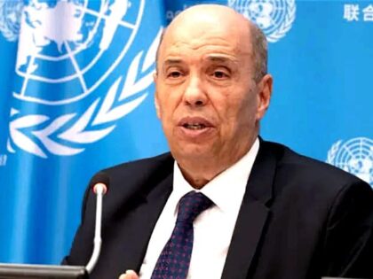 المغرب يضع المجتمع الدولي أمام مسؤولياته.. معاناة تندوف لا تحتمل مزيدا من الإنتظار