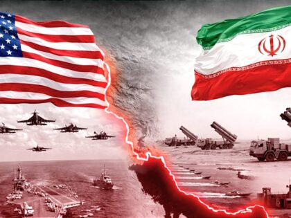 واشنطن و طهران على حافة تصعيد جديد.. مضيق هرمز يختبر فرص إنهاء الحرب