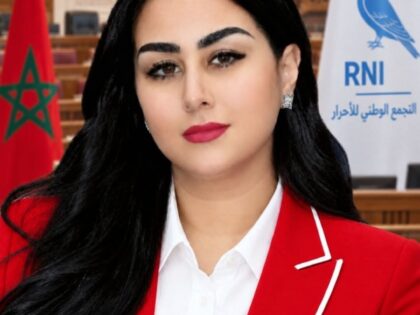 في أول امتحان ديمقراطي… الأحرار يسقطون في اختبار المسؤولية ويخذلون المغاربة من جديد