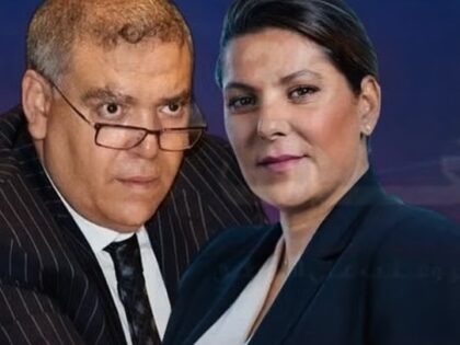 إحداث وزارة منتدبة للتراب توجه نحو إعادة ترتيب الاختصاصات وتعزيز التنسيق في تدبير المجال الترابي