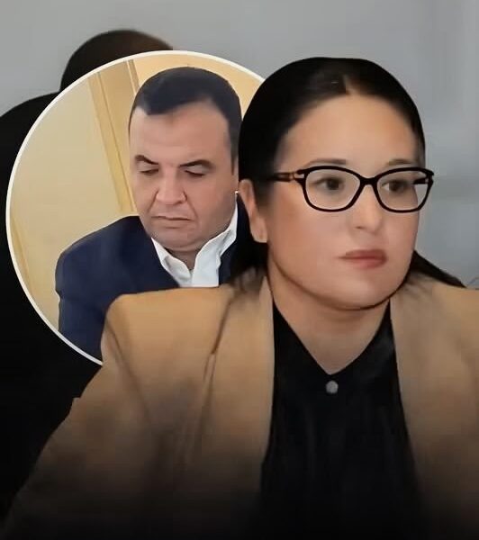 قلوب فيطح تخلف بايتاس في العلاقات مع البرلمان.. هل تدخل التجربة منعطفاً جديداً؟