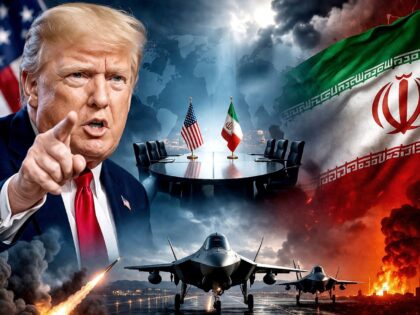 واشنطن و طهران في مواجهة مفتوحة.. مضيق هرمز يختبر فرص التسوية و يهدد استقرار أسواق الطاقة
