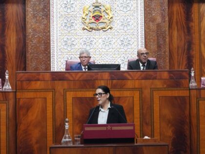 من منصة البرلمان إلى أرض الواقع.. البرنامج الحكومي أمام امتحان الإنجاز