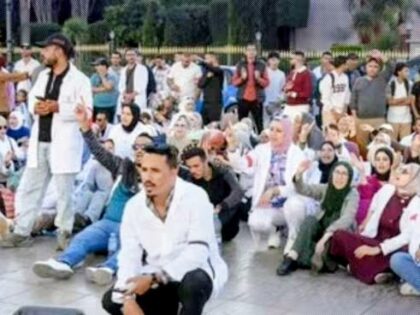 احتجاج شغيلة التعليم الأولي حين تتحول الوعود إلى أزمة ثقة ويصبح الإنصاف مطلباً مؤجلاً