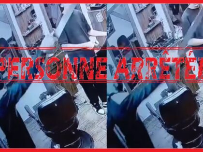توقيف قاصر بالدار البيضاء للاشتباه في تورطه في الضرب والجرح وحيازة السلاح الأبيض