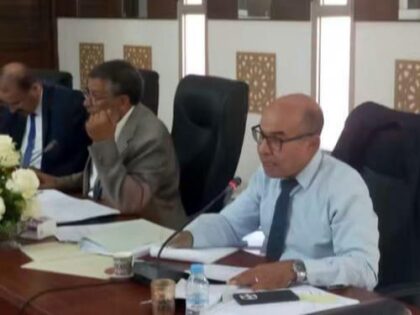 مجلس جماعة تسلطانت يصادق بالإجماع على تحويلات مالية لتسريع التنمية والاستجابة لحاجيات الساكنة