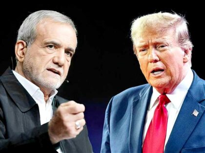 واشنطن و طهران على صفيح ساخن.. مفاوضات متعثرة و مخاوف من تصعيد يهدد استقرار المنطقة