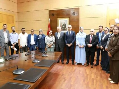 التعليم الأولي.. الحكومة تفتح الحوار مع النقابات لبحث أوضاع المربيات والمربين