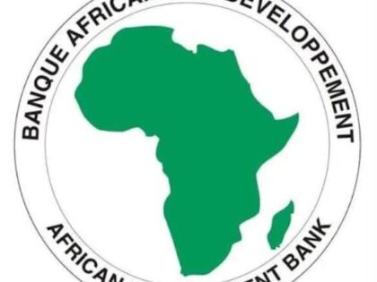 البنك الإفريقي للتنمية يخصص 487 مليون دولار للمغرب لدعم الإصلاحات الاقتصادية ومواجهة التحديات المناخية