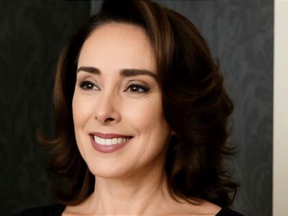 كاتبة فرنسية تنتقد أداء الشرطة في بلادها و تدعو إلى الإستفادة من الخبرة الأمنية المغربية