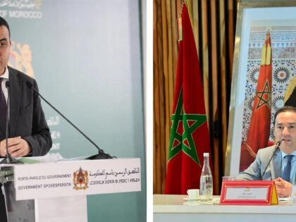 هل يغادر محمد شوكي رئاسة «الأحرار»؟ مصادر مقربة تتحدث عن تغييرات مرتقبة وبايتاس في الواجهة