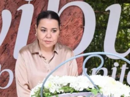 الأميرة للا أسماء في كيغالي.. زيارة تستحضر ذاكرة ضحايا الإبادة الجماعية وتعزز روابط التضامن المغربي الرواندي