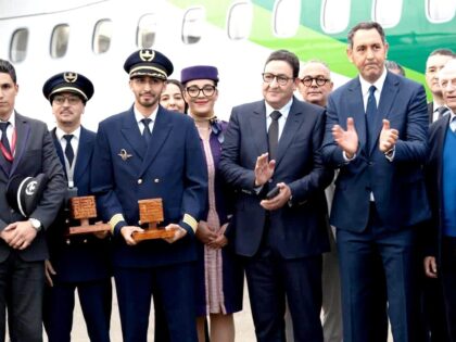 الصويرة تستقبل خطا جويا جديدا من الدار البيضاء.. رحلتان أسبوعيا بأسعار مدعمة لتعزيز السياحة والإستثمار