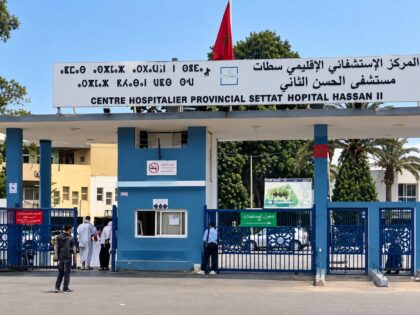 سطات.. طبيبة واحدة بقسم المستعجلات وسط اكتظاظ وفوضى عارمة