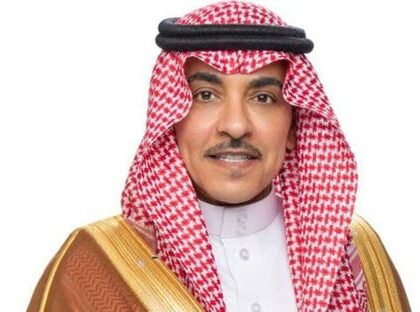 وزير الإعلام السعودي: أمن المواطنين والمقيمين وسلامتهم على رأس أولويات المملكة