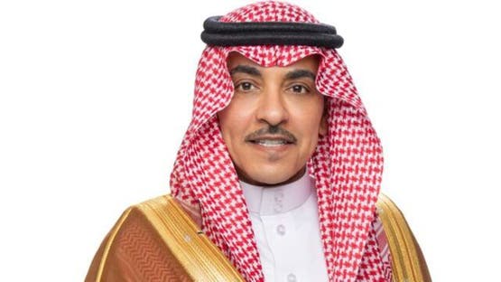 وزير الإعلام السعودي: أمن المواطنين والمقيمين وسلامتهم على رأس أولويات المملكة