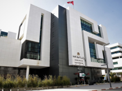 النيابات العامة بمحاكم المملكة تكرس العدالة التصالحية بشكل غير مسبوق